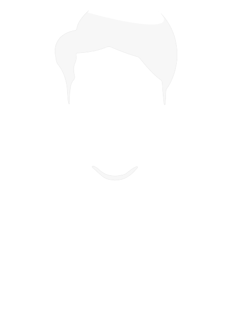 User mini avatar